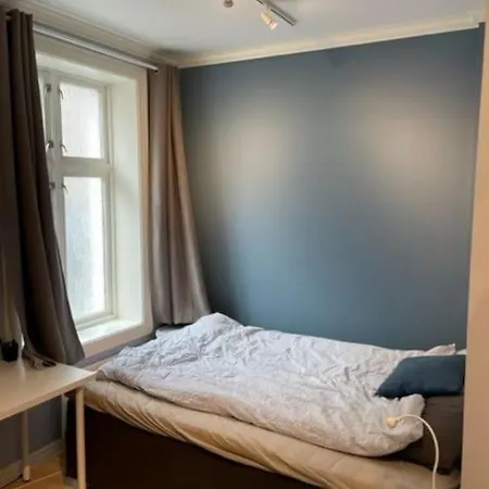 公寓 Dinbnb I 104 Sqm Of Comfort I 450m To I Bathtub *