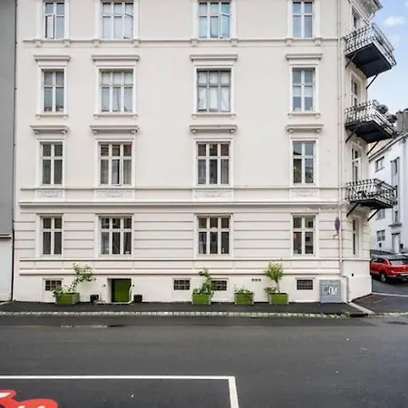 Dinbnb I 104 Sqm Of Comfort I 450m To I Bathtub *