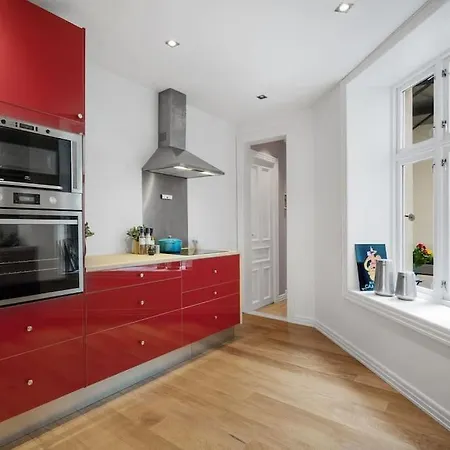 Dinbnb I 104 Sqm Of Comfort I 450m To I Bathtub Apartment